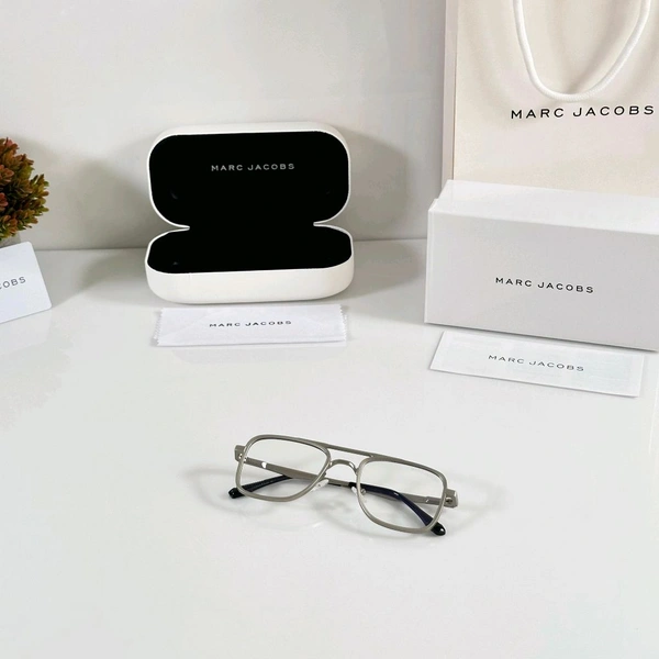 Enhance Your Look with Quality Sunglasses - Without Box