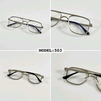 Enhance Your Look with Quality Sunglasses - With Og Box
