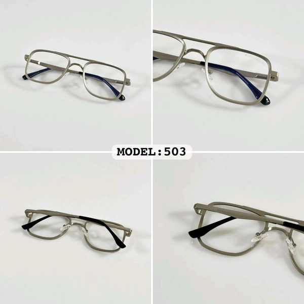 Enhance Your Look with Quality Sunglasses - With Og Box