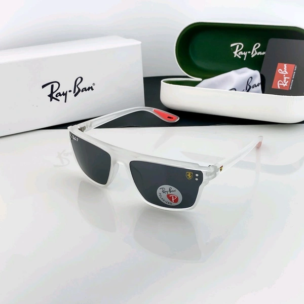 Enhance Your Look with Quality Sunglasses - With Og Box