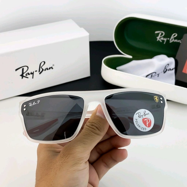 Enhance Your Look with Quality Sunglasses - With Og Box