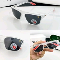 Enhance Your Look with Quality Sunglasses - With Og Box