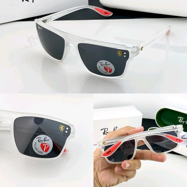 Enhance Your Look with Quality Sunglasses - With Og Box