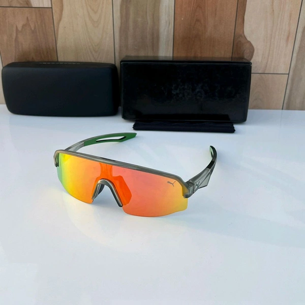 Enhance Your Look with Quality Sunglasses - Without Box