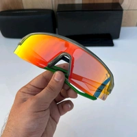 Enhance Your Look with Quality Sunglasses - Without Box