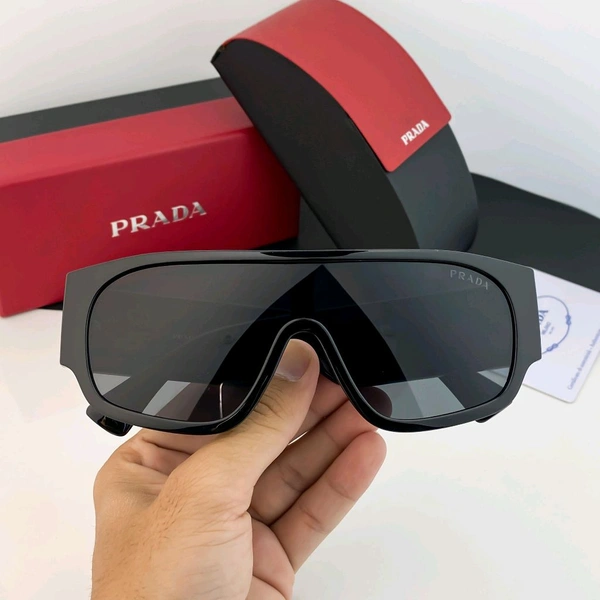 Enhance Your Look with Quality Sunglasses - Without Box