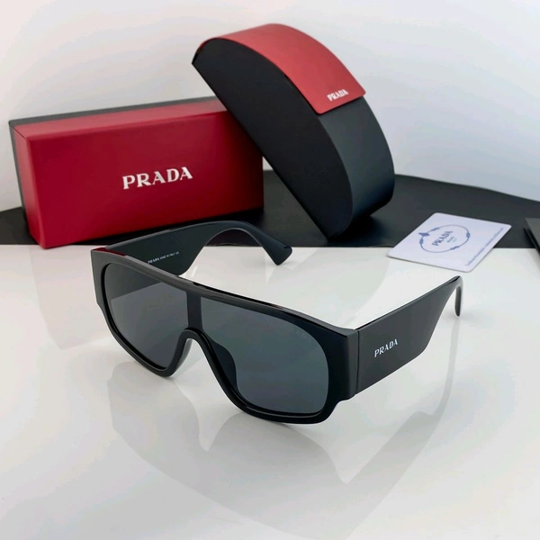 Enhance Your Look with Quality Sunglasses - With Og Box