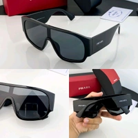 Enhance Your Look with Quality Sunglasses - With Og Box