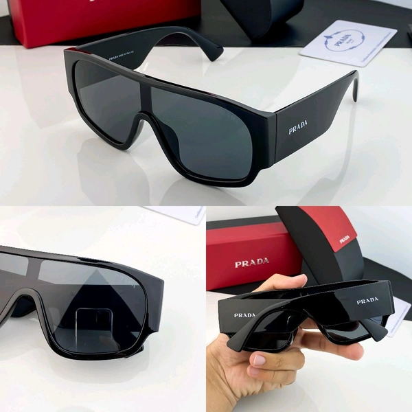 Enhance Your Look with Quality Sunglasses - With Og Box