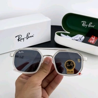 Enhance Your Look with Quality Sunglasses - Without Box