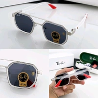 Enhance Your Look with Quality Sunglasses - Without Box