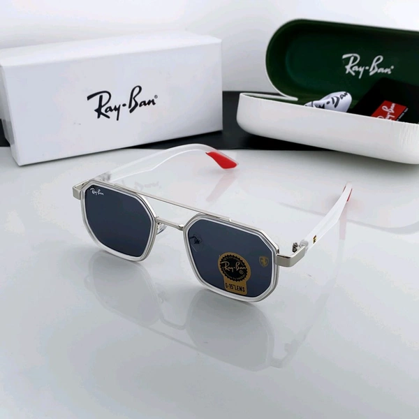 Enhance Your Look with Quality Sunglasses - With Og Box