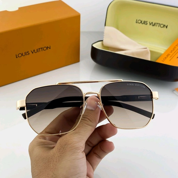 Enhance Your Look with Quality Sunglasses - Without Box