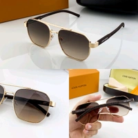 Enhance Your Look with Quality Sunglasses - Without Box