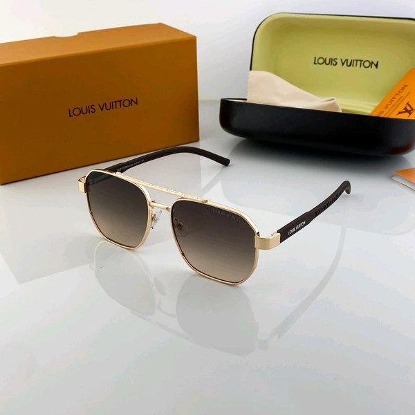 Enhance Your Look with Quality Sunglasses - With Og Box