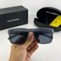 Enhance Your Look with Quality Sunglasses - Without Box