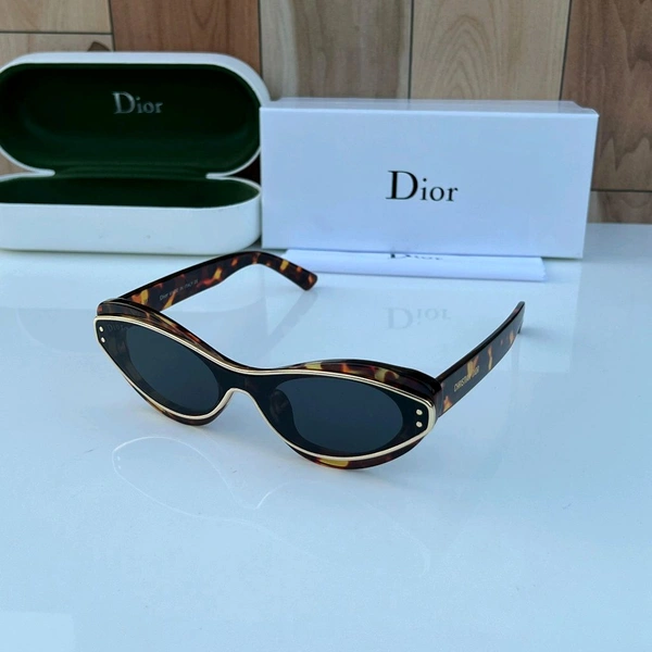 Enhance Your Look with Quality Sunglasses - Without Box