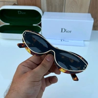 Enhance Your Look with Quality Sunglasses - Without Box