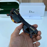 Enhance Your Look with Quality Sunglasses - Without Box