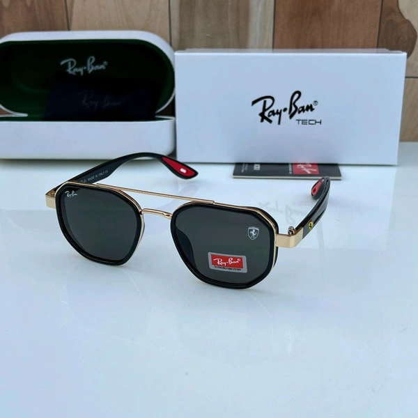 Enhance Your Look with Quality Sunglasses - Without Box