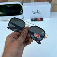 Enhance Your Look with Quality Sunglasses - Without Box