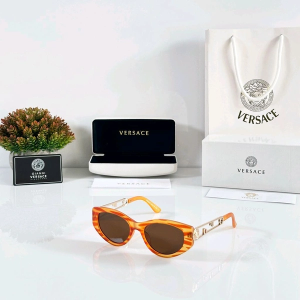 Enhance Your Look with Quality Sunglasses - Without Box