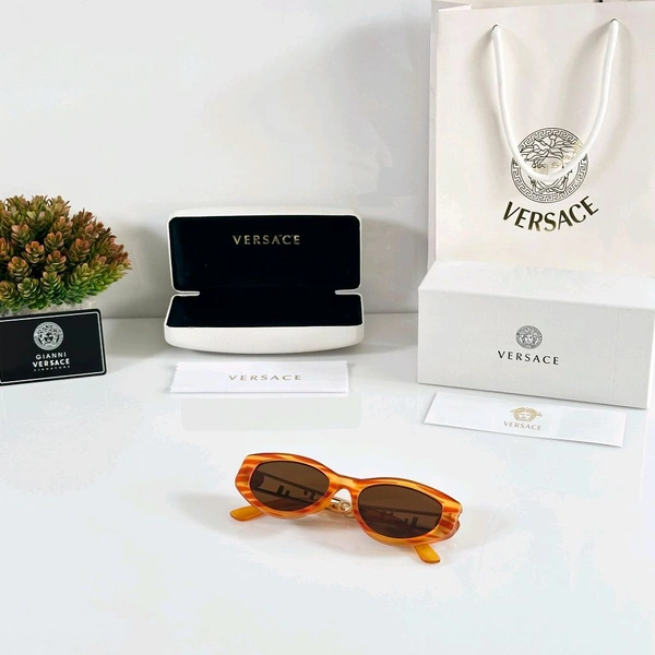Enhance Your Look with Quality Sunglasses - Without Box