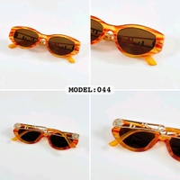 Enhance Your Look with Quality Sunglasses - Without Box
