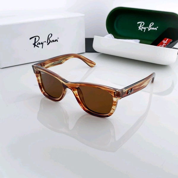 Enhance Your Look with Quality Sunglasses - Without Box
