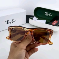 Enhance Your Look with Quality Sunglasses - With Og Box
