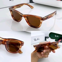 Enhance Your Look with Quality Sunglasses - With Og Box