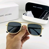 Enhance Your Look with Quality Sunglasses - Without Box