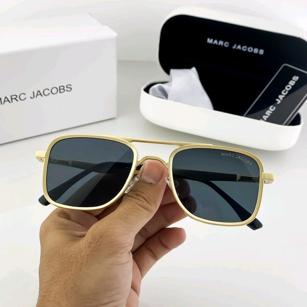 Enhance Your Look with Quality Sunglasses - Without Box