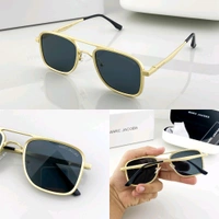 Enhance Your Look with Quality Sunglasses - Without Box