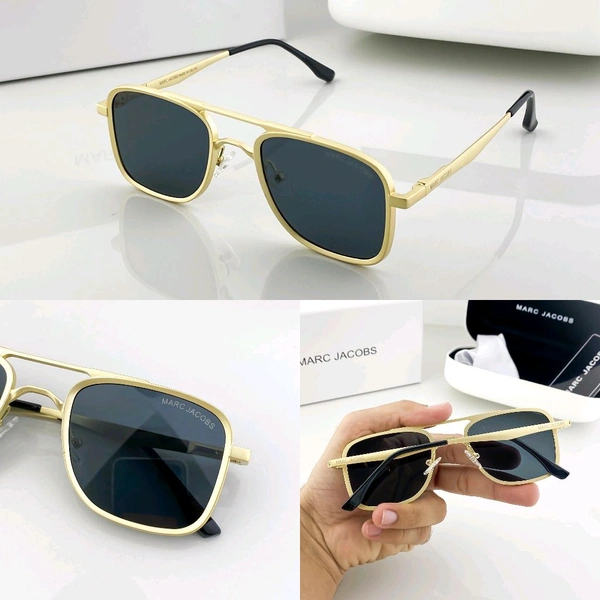 Enhance Your Look with Quality Sunglasses - Without Box