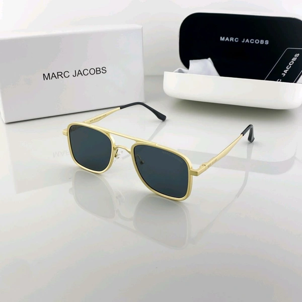 Enhance Your Look with Quality Sunglasses - With Og Box