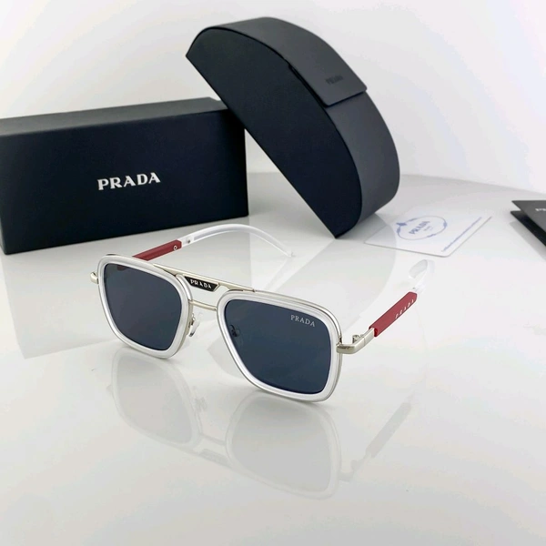 Enhance Your Look with Quality Sunglasses - Without Box