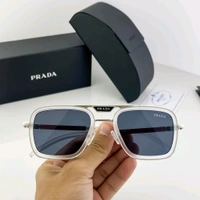 Enhance Your Look with Quality Sunglasses - Without Box