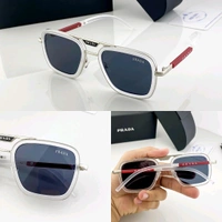 Enhance Your Look with Quality Sunglasses - Without Box