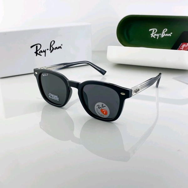 Enhance Your Look with Quality Sunglasses - With Og Box