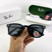 Enhance Your Look with Quality Sunglasses - With Og Box