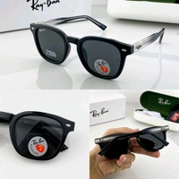Enhance Your Look with Quality Sunglasses - With Og Box