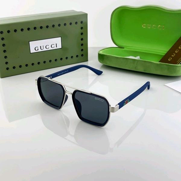 Enhance Your Look with Quality Sunglasses - With Og Box