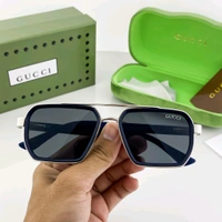 Enhance Your Look with Quality Sunglasses - With Og Box