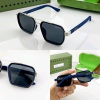 Enhance Your Look with Quality Sunglasses - With Og Box