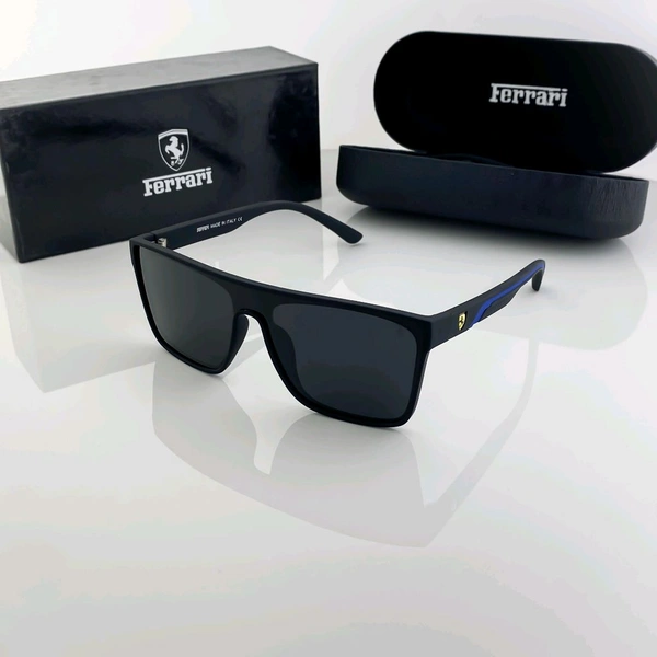 Enhance Your Look with Quality Sunglasses - Without Box