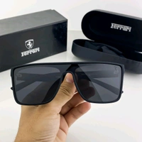 Enhance Your Look with Quality Sunglasses - Without Box