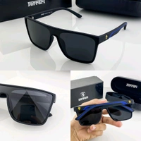 Enhance Your Look with Quality Sunglasses - Without Box