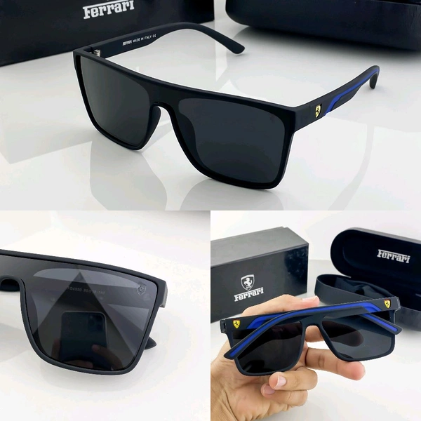 Enhance Your Look with Quality Sunglasses - Without Box