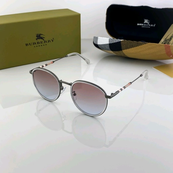 Enhance Your Look with Quality Sunglasses - Without Box